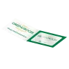 Gift Card Holder - 105 x 74mm - A7 folded