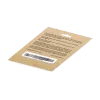 Gift Card Holder - 148mm x 105mm - A6 folded with aperture