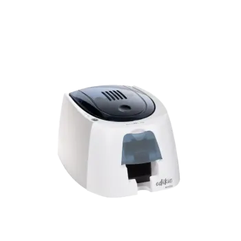 Edikio Printers