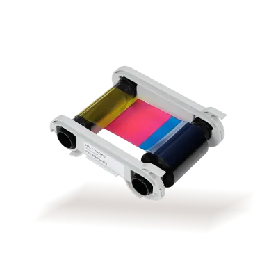 Printer Ribbons