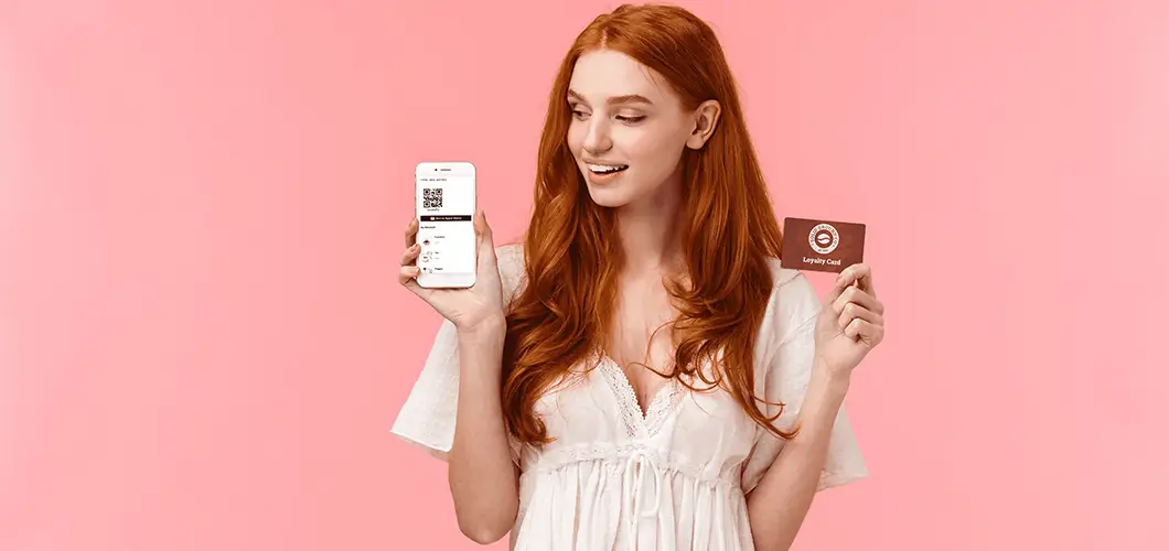 A Retailer’s Guide to Loyalty Schemes in 2023