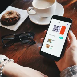 Benefits of Digital Loyalty Card Systems