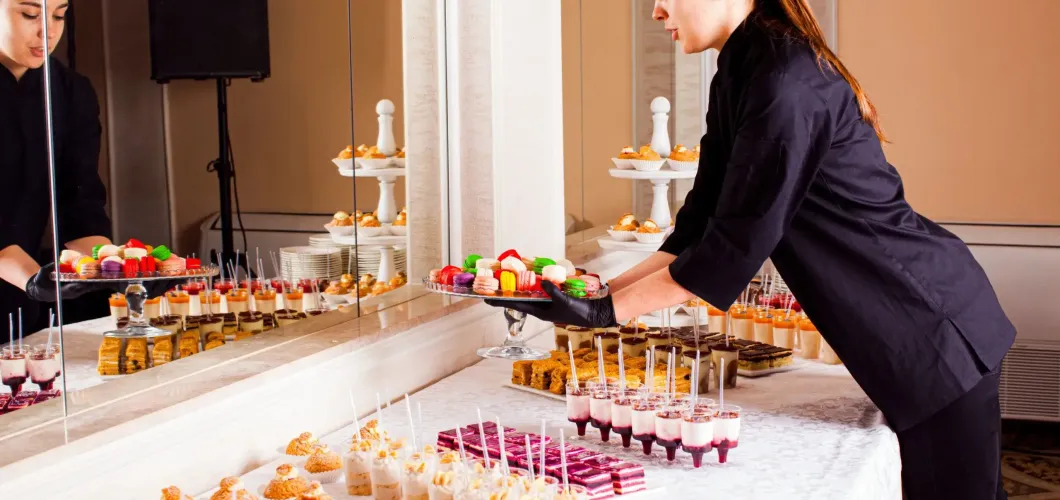 Building Employee Loyalty with a Rewards Program
