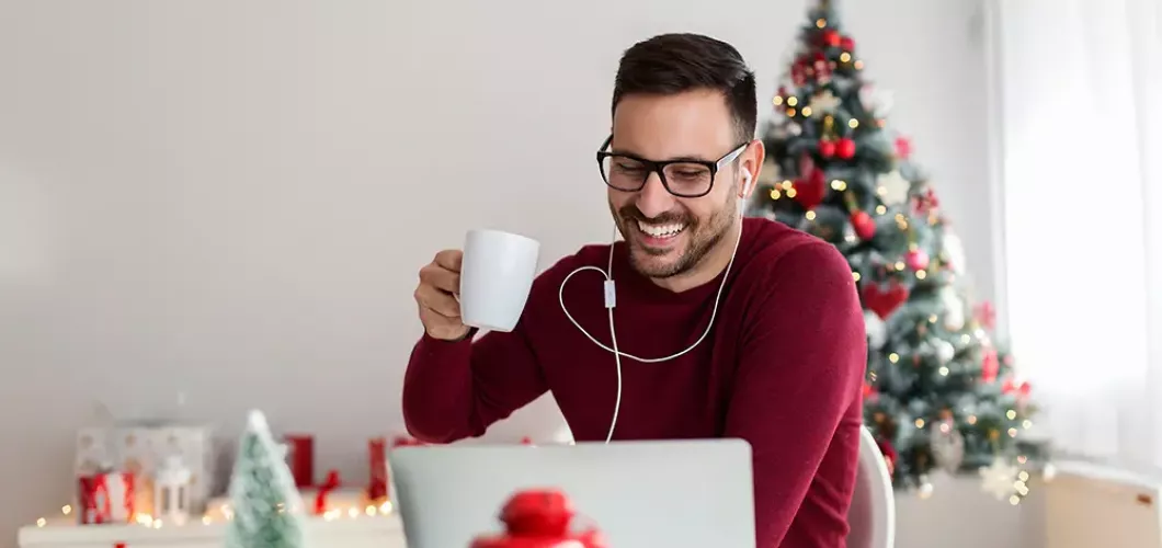 Christmas Marketing Ideas for Small Businesses