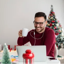 Christmas Marketing Ideas for Small Businesses