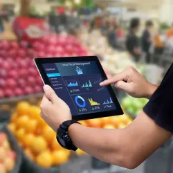 Collecting Consumer Data