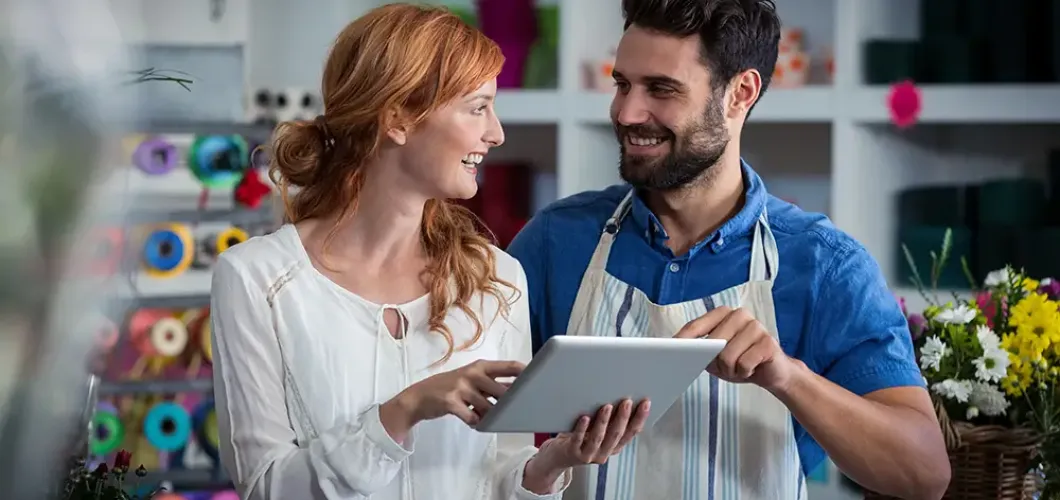 Does a Loyalty Scheme Have a Monetary Impact on Your Business?
