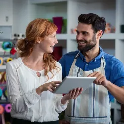 Does a Loyalty Scheme Have a Monetary Impact on Your Business?