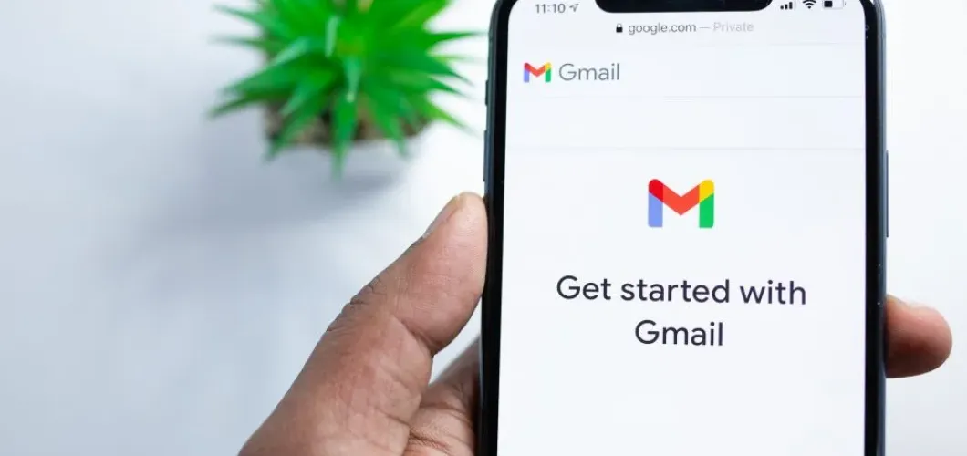 Top 10 Do’s and Don’ts of Email Marketing