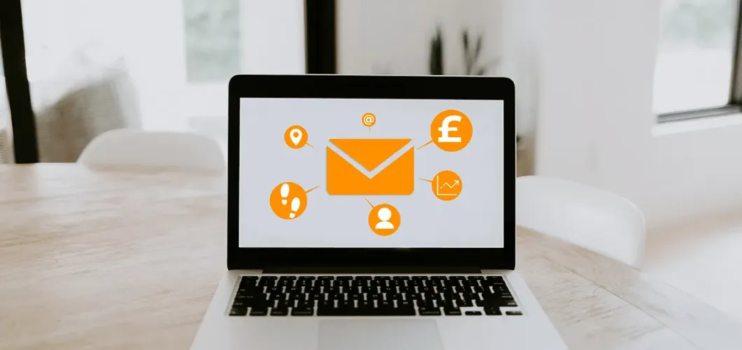 Your Easy Guide to Email Marketing