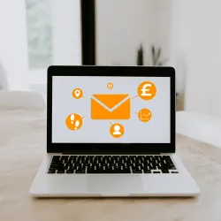 Your Easy Guide to Email Marketing