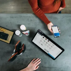 How to Increase Gift Card Sales in Retail