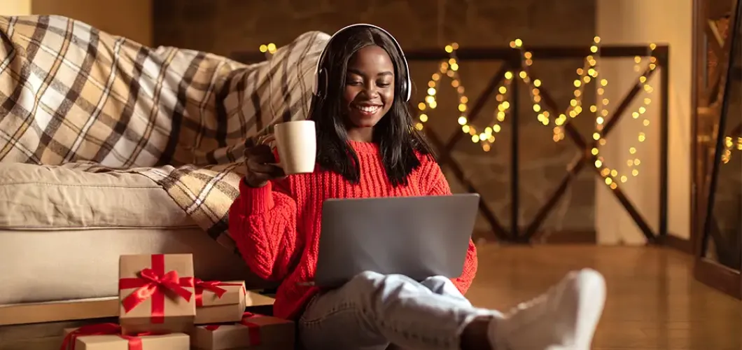 How Gift Card Systems Can Support Your Business Through the Christmas & Sale Seasons