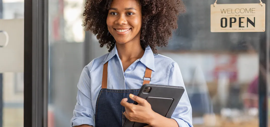 The Importance of Building Customer Loyalty