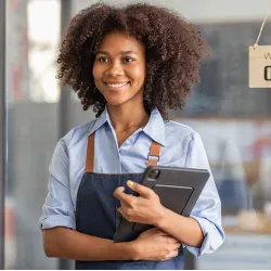 The Importance of Building Customer Loyalty