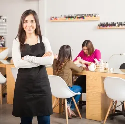 How Does Having A Loyalty Card Benefit The Customer & The Business?