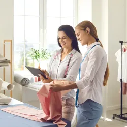 How Does Having A Customer Loyalty Scheme Benefit Your Business?