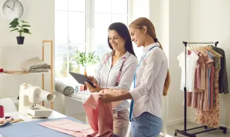 How Does Having A Customer Loyalty Scheme Benefit Your Business?