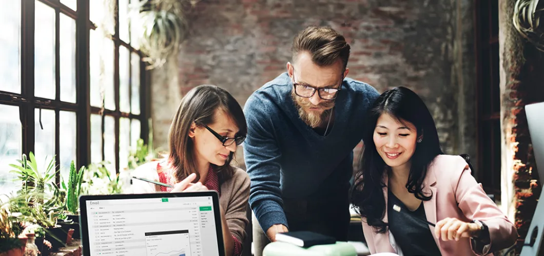 Marketing is Key for 2023: Digital and Online Marketing Strategies for Small Businesses