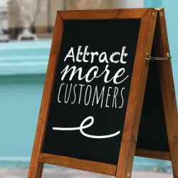 Top 10 Marketing Tips for Small Businesses