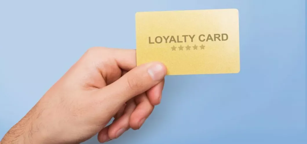 How Easy Is It to Migrate from an Existing Loyalty Card System?