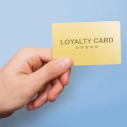 How Easy Is It to Migrate from an Existing Loyalty Card System?