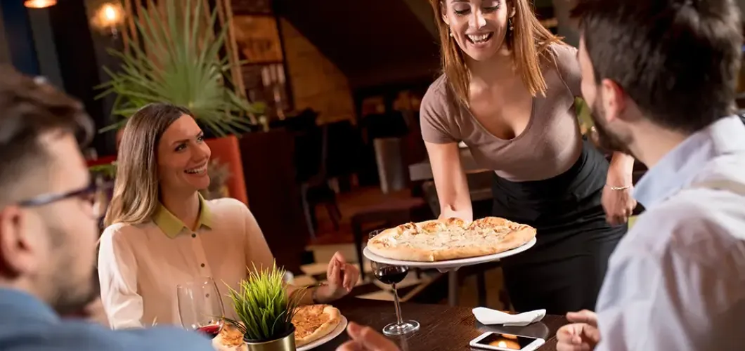 Norfolk Passport: A Swift Gift Card System Replacement for Hotels and Restaurants