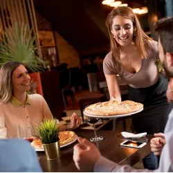 Norfolk Passport: A Swift Gift Card System Replacement for Hotels and Restaurants
