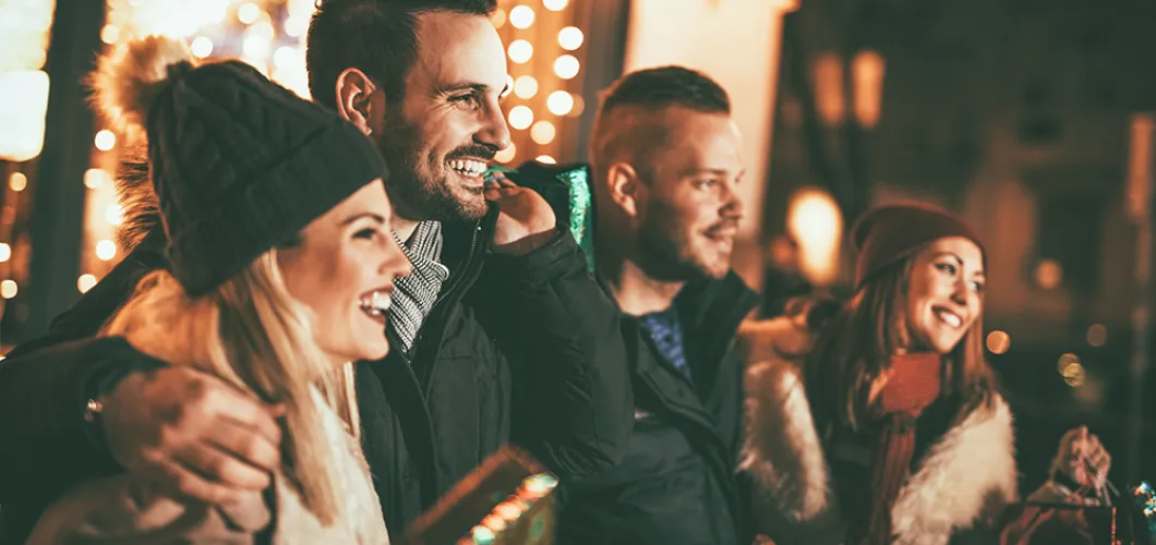 Should Retailers Offer Gift Cards At Christmas?