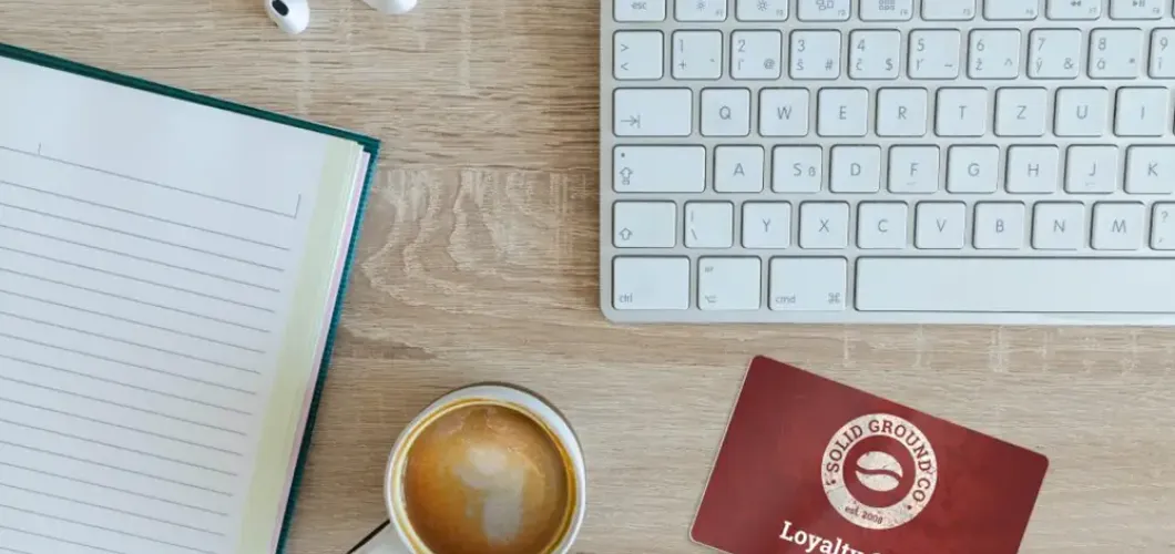 Successfully Designing Your Loyalty Scheme