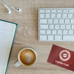 Successfully Designing Your Loyalty Scheme