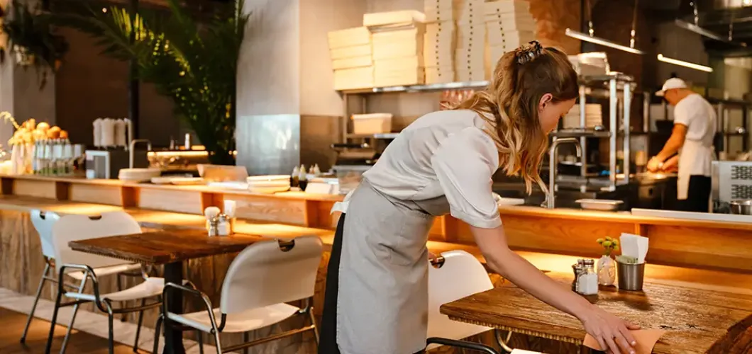 6 Tips to Building Customer Loyalty
