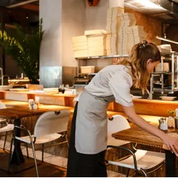 6 Tips to Building Customer Loyalty