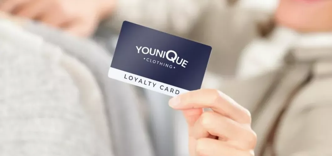 Top 10 Tips to Maximise the Success of Your Loyalty and Gift Schemes