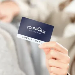 Top 10 Tips to Maximise the Success of Your Loyalty and Gift Schemes