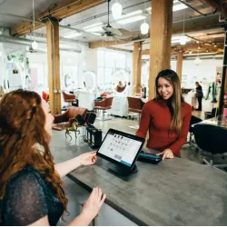 Top 8 Ways To Incentivise Customers