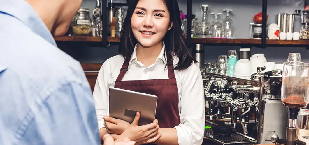 Why are Loyalty Cards Effective?