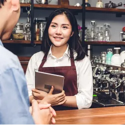 Why are Loyalty Cards Effective?