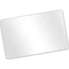Gloss