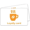 Loyalty Cards