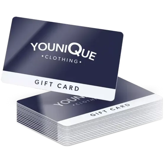 Marketing Solutions