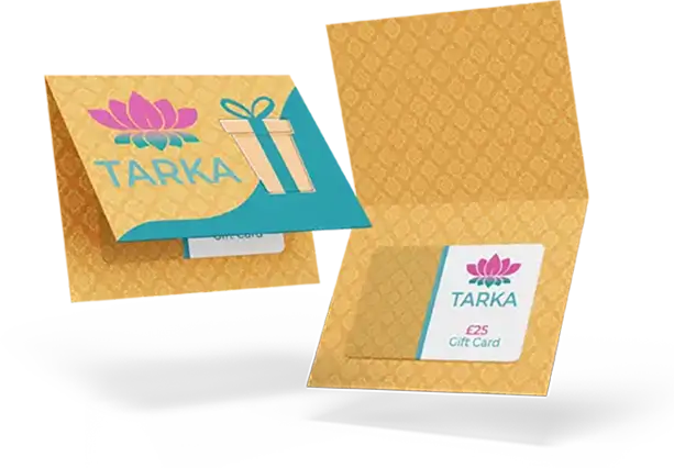 Custom Cards and Holders