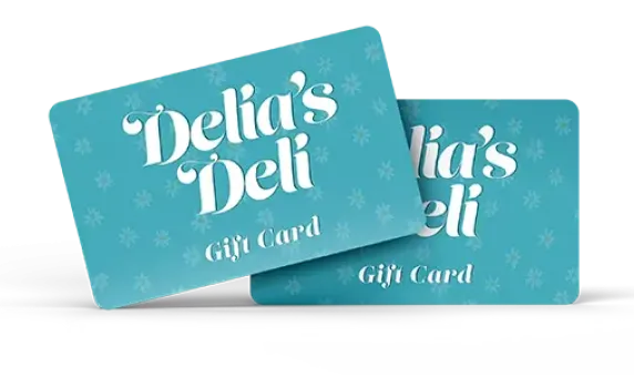 Digital Gift Solutions
