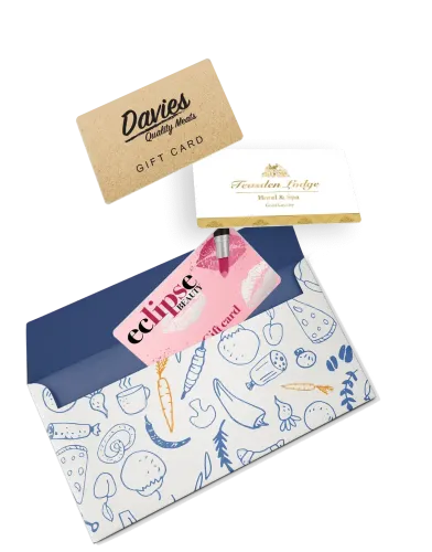 Sample Pack