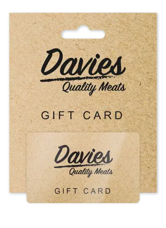 Custom Card Holder