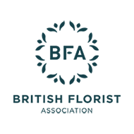 British Florist Association
