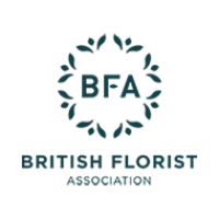 British Florist Association