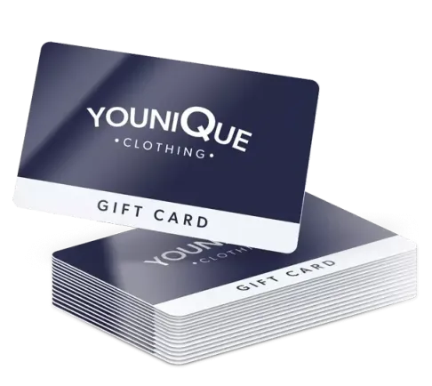 Card Printing