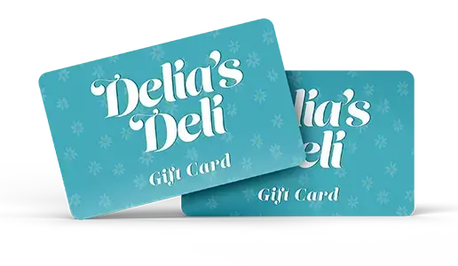 Digital Gift Solutions