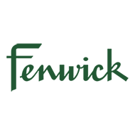 Fenwick